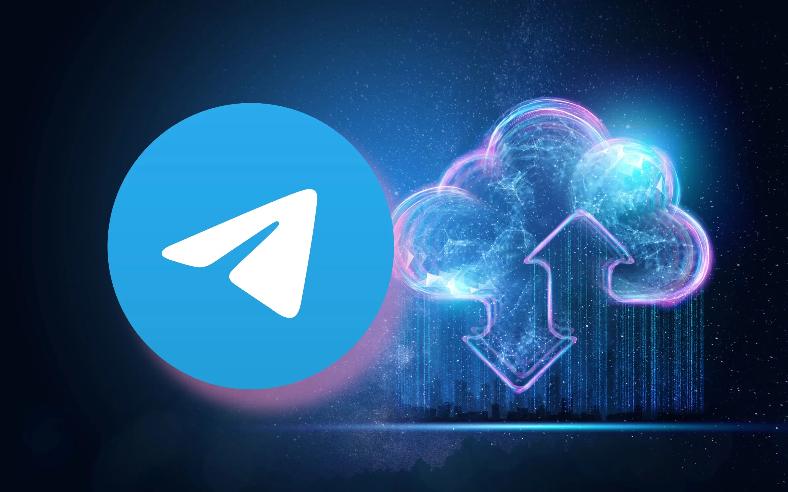Telegram 登录密码设置全攻略：从创建密码到邮箱验证的完整操作流程