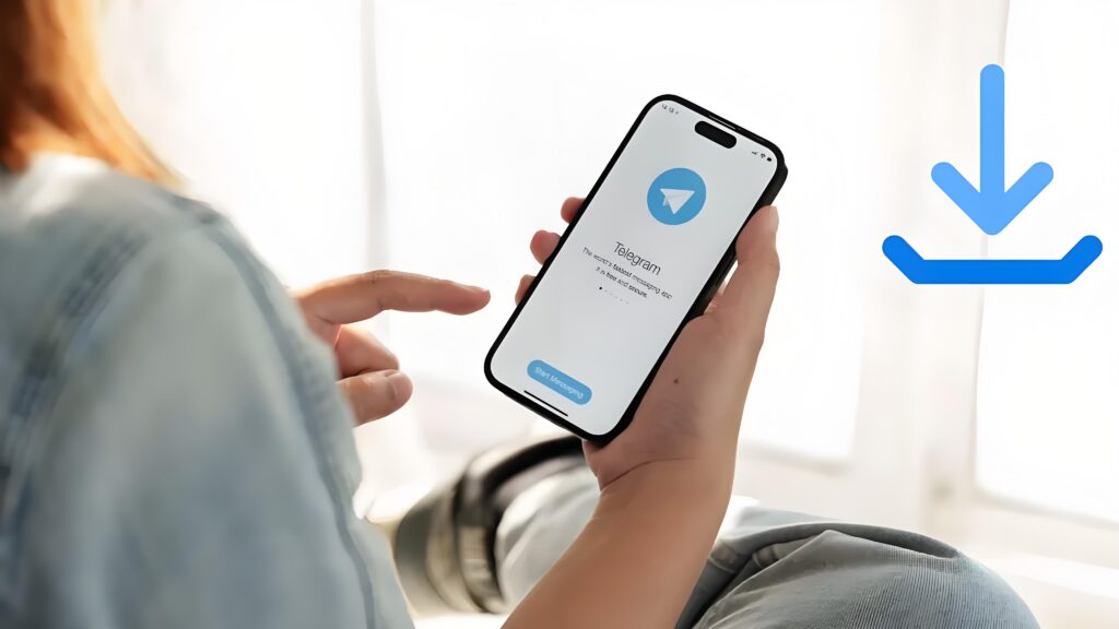 哪里下载Telegram最靠谱？
