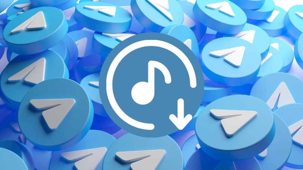 Telegram 音乐储存在哪？教你快速找到下载文件位置！