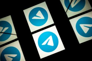 Telegram 超级群升级与权限差异全解读