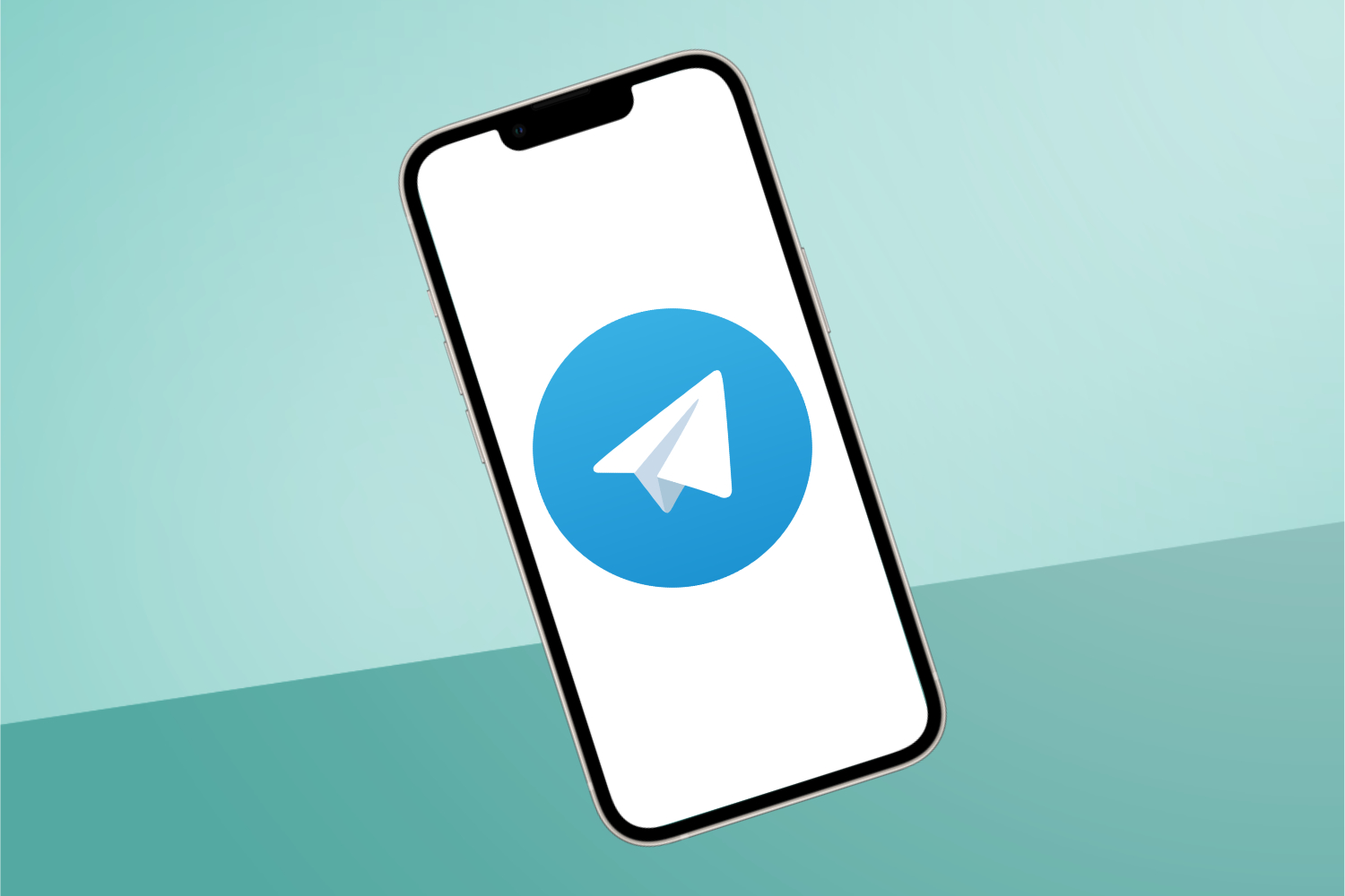 Telegram 登录密码设置全攻略：从创建密码到邮箱验证的完整操作流程