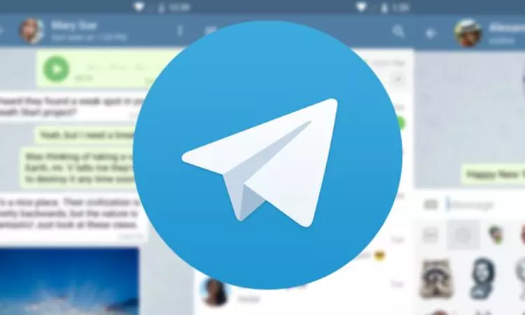 Telegram 如何做到“无痕退群”?从隐私设置到操作步骤全讲清