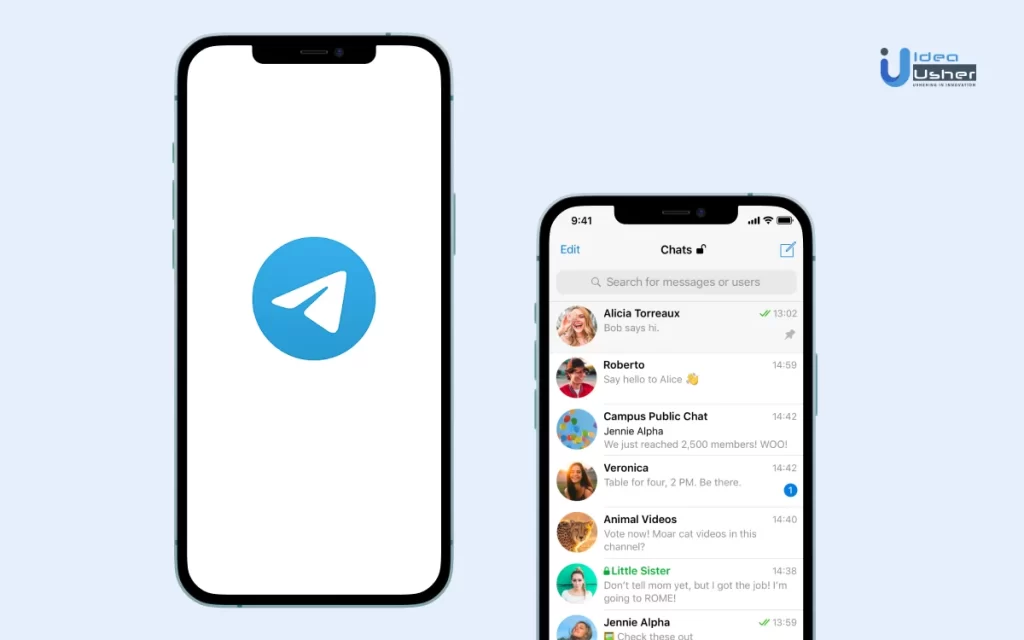 Telegram 如何做到“无痕退群”？从隐私设置到操作步骤全讲清
