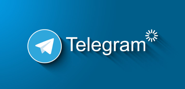 Telegram 消息自毁功能详解