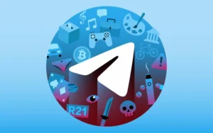 Telegram 上传文件大小限制、原文件发送与上传失败原因一次讲清