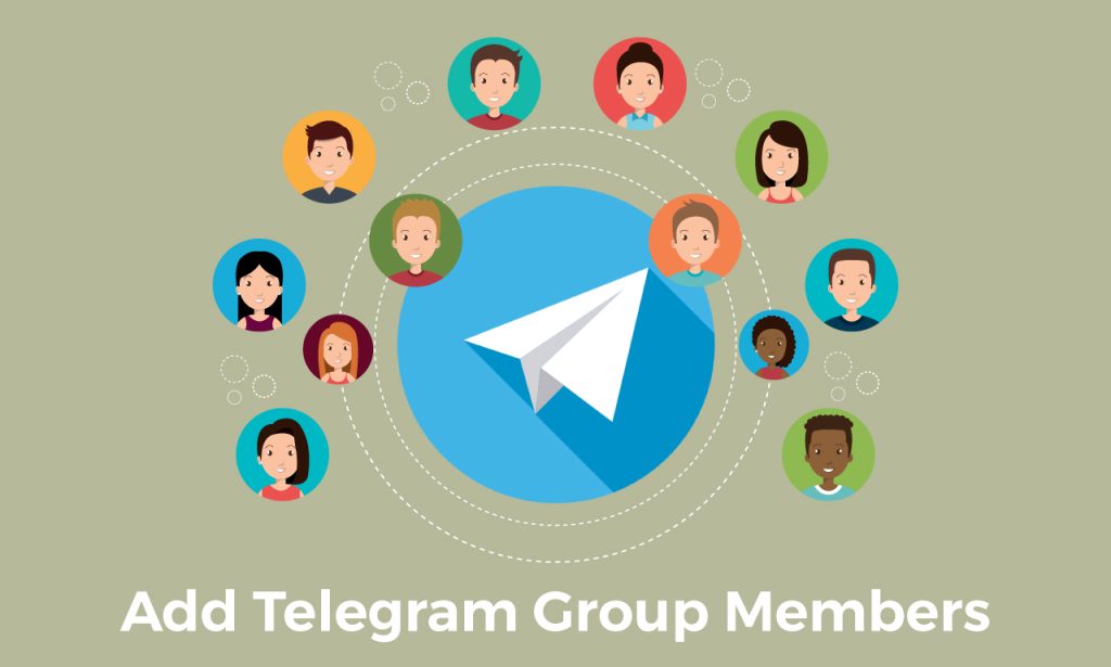 Telegram 阅后即焚使用指南：如何设置消息自动销毁保护隐私？