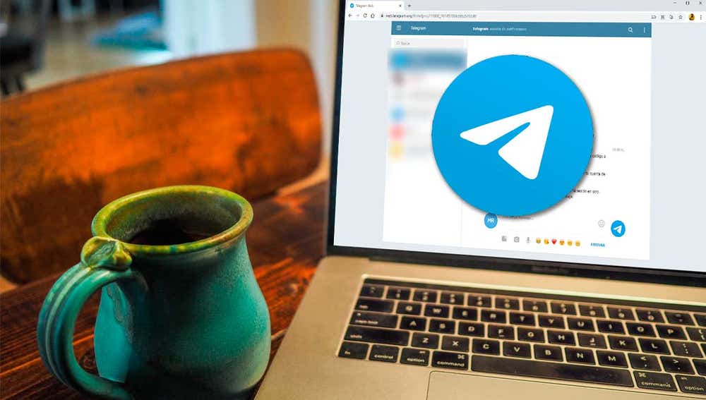 Telegram 阅后即焚使用指南：如何设置消息自动销毁保护隐私？