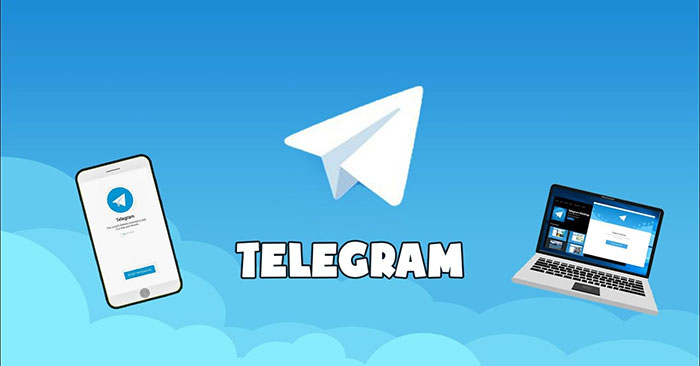 Telegram 封禁時長、人工審核與常見失敗原因一次了解