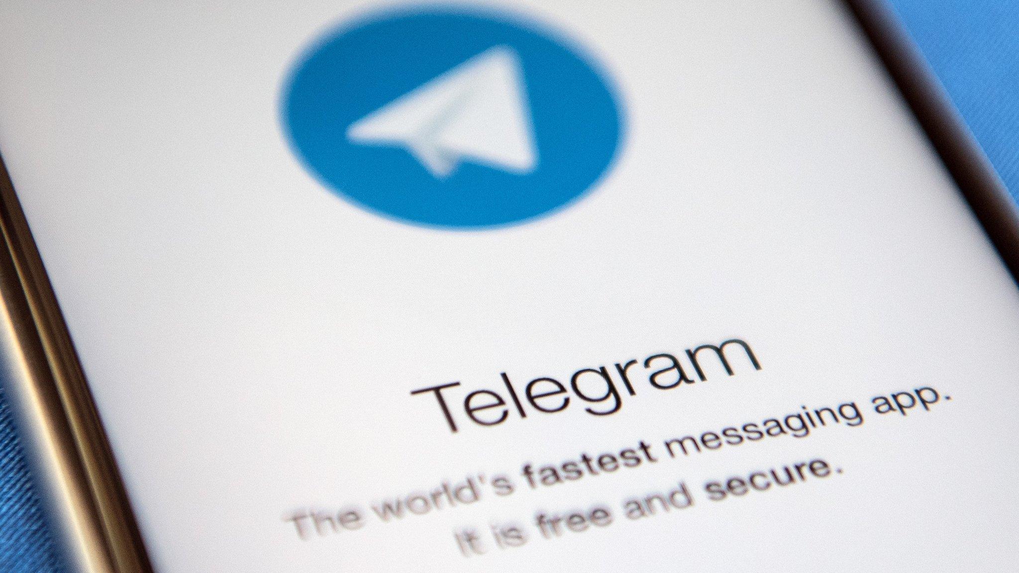 Telegram 封禁時長、人工審核與常見失敗原因一次了解