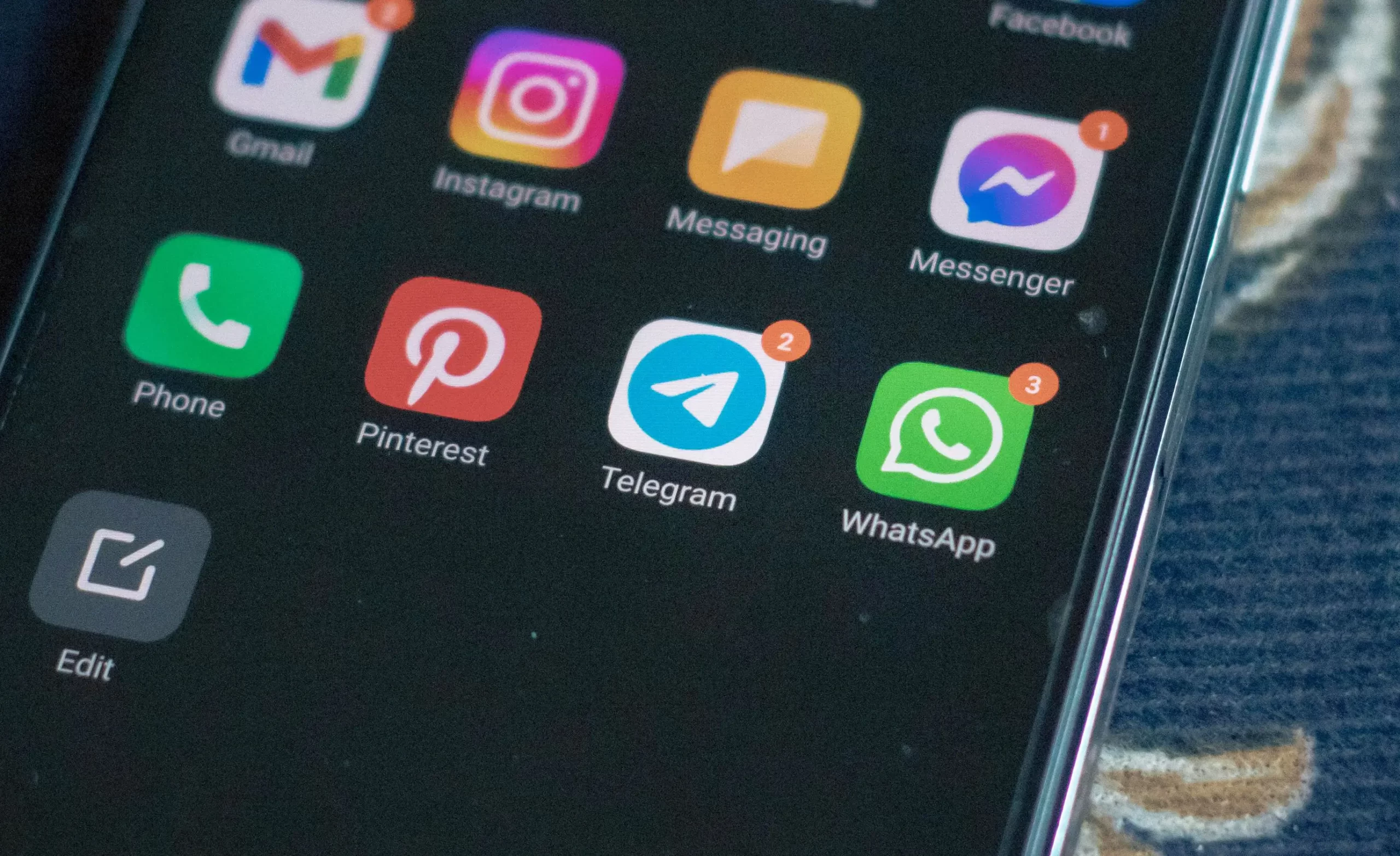 Telegram 驗證碼頻繁觸發？電報風控條件、帳號安全設定與有效解決方案