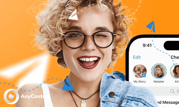 Telegram 加密原理、伺服器架構與雲端 vs 祕密模式解析