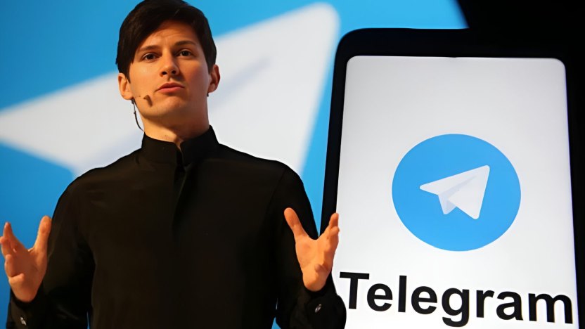 Telegram 加密原理、伺服器架構與雲端 vs 祕密模式解析