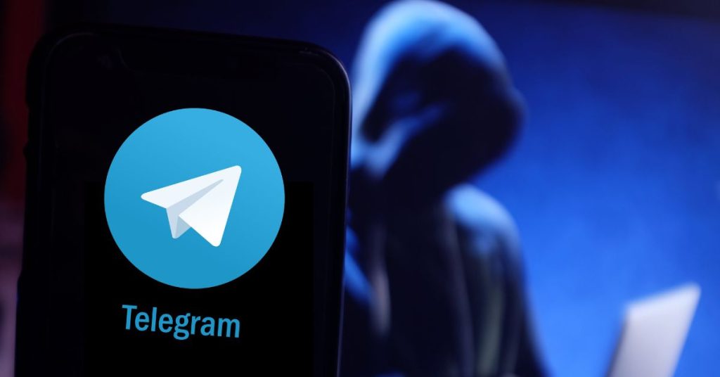 Telegram 手機號會給誰看到？匿名度解析、可見性設定與身份保護全攻略