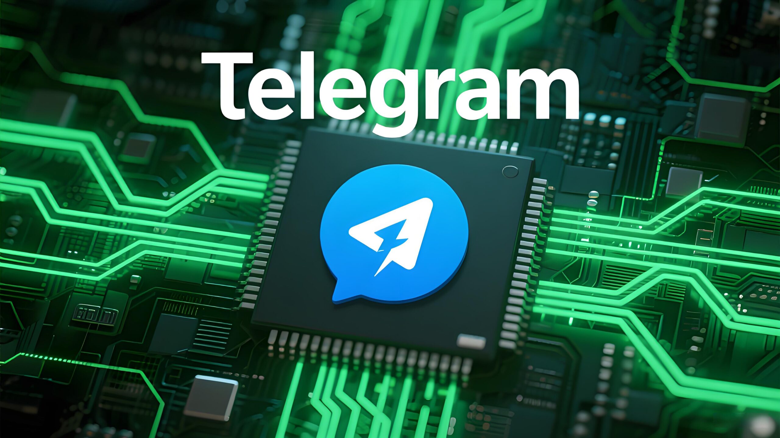 Telegram ID vs 使用者名稱:功能差異、隱私影響與常見誤會完整解析
