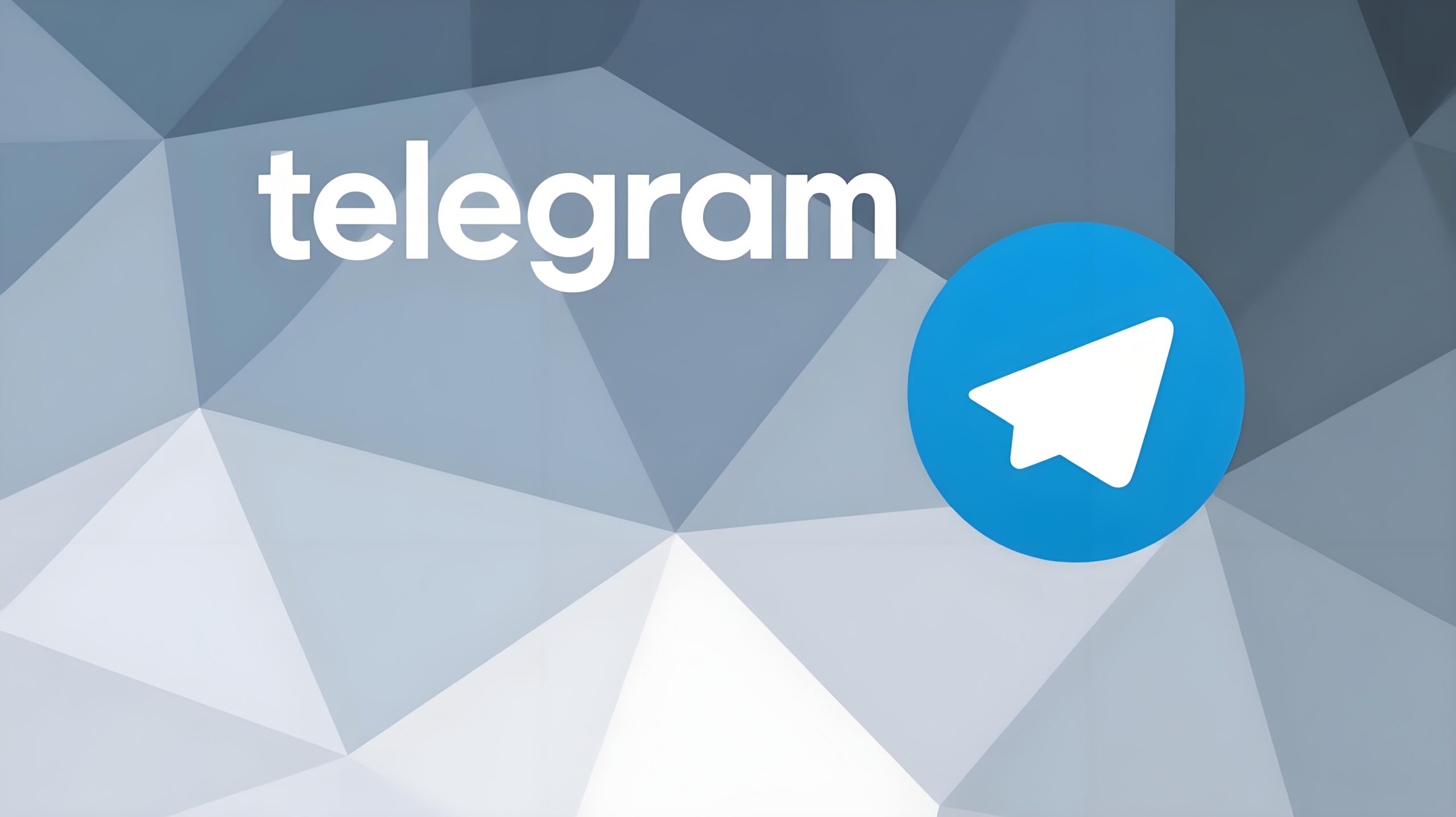 Telegram ID vs 使用者名稱:功能差異、隱私影響與常見誤會完整解析