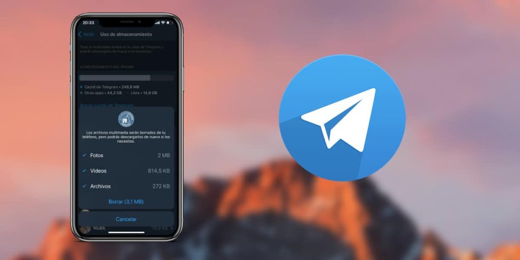 Telegram 匿名使用完整指南｜手機號碼顯示規則、可見內容與如何隱藏身分一篇搞懂
