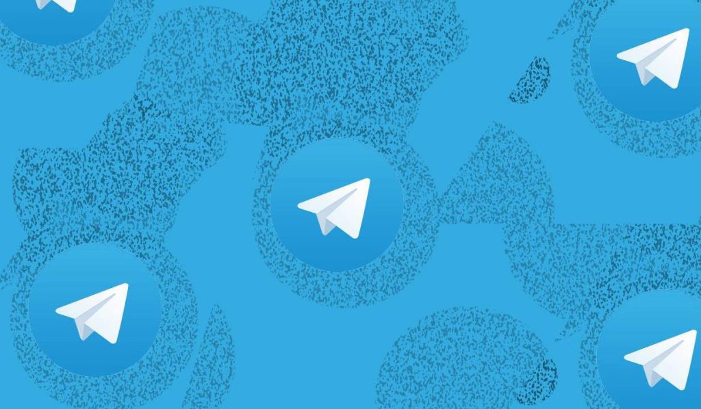 Telegram 群組加入教學：公開群、私人群差異與加入方式完整解析