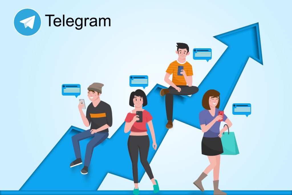 Telegram 管理员删除成员全攻略：操作路径、封禁设定与限制说明