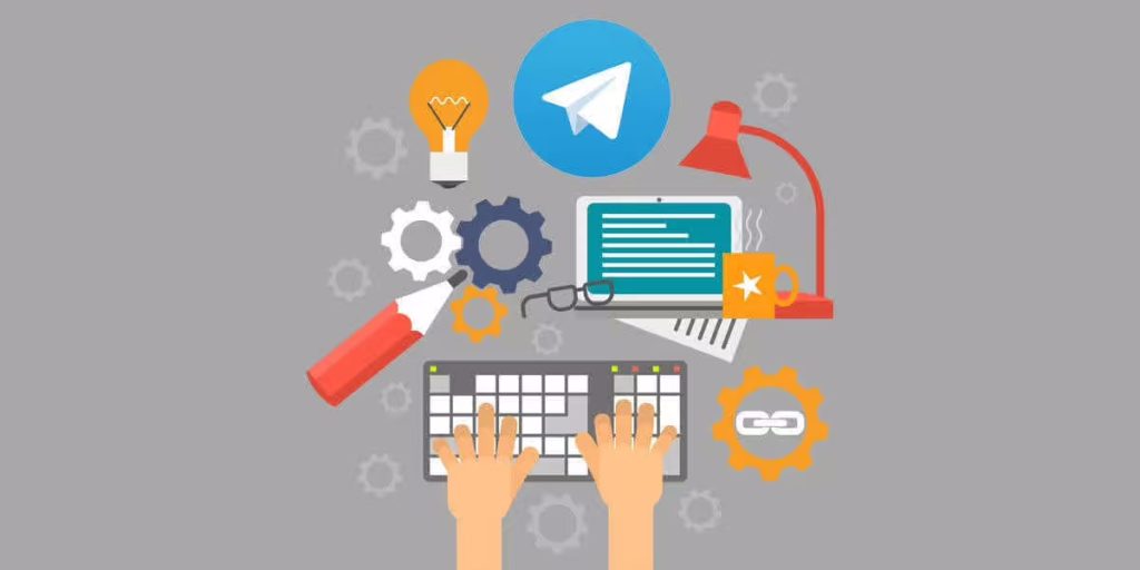 Telegram 管理员删除成员全攻略：操作路径、封禁设定与限制说明