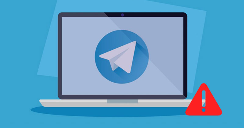 Telegram 群組怎麼加入？｜搜尋公開群、取得私密邀請與等候審核的流程全說明