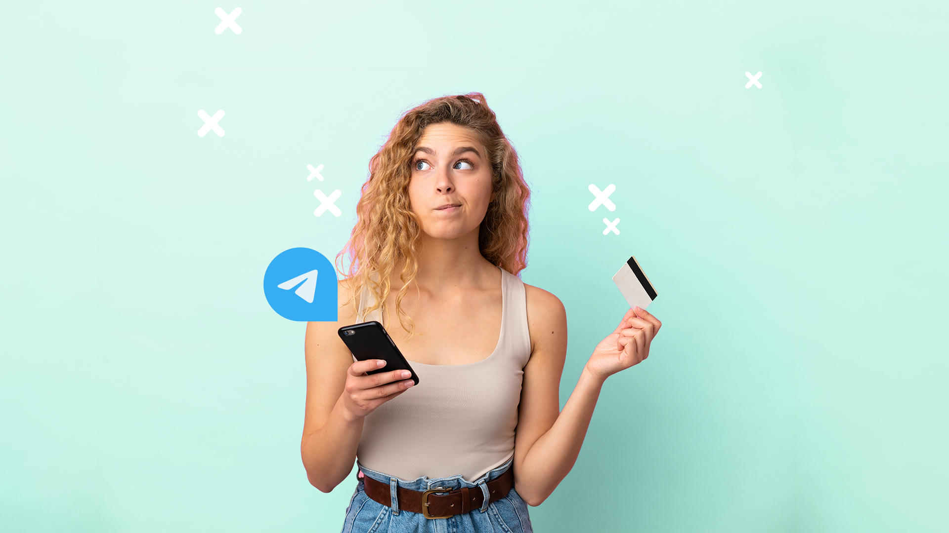 Telegram 群組怎麼加入？｜搜尋公開群、取得私密邀請與等候審核的流程全說明