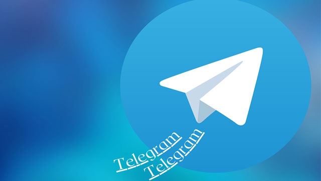Telegram 自定义链接图解教学|哪里设、怎么填、为什么显示错误全说明