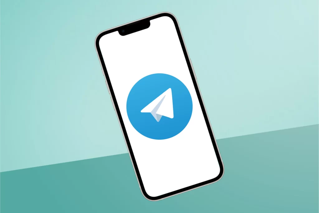 Telegram 群組禁止保存教學｜如何關閉轉發、限制下載與啟用隱私保護全解析