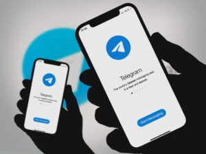 Telegram 群組禁止保存教學｜如何關閉轉發、限制下載與啟用隱私保護全解析