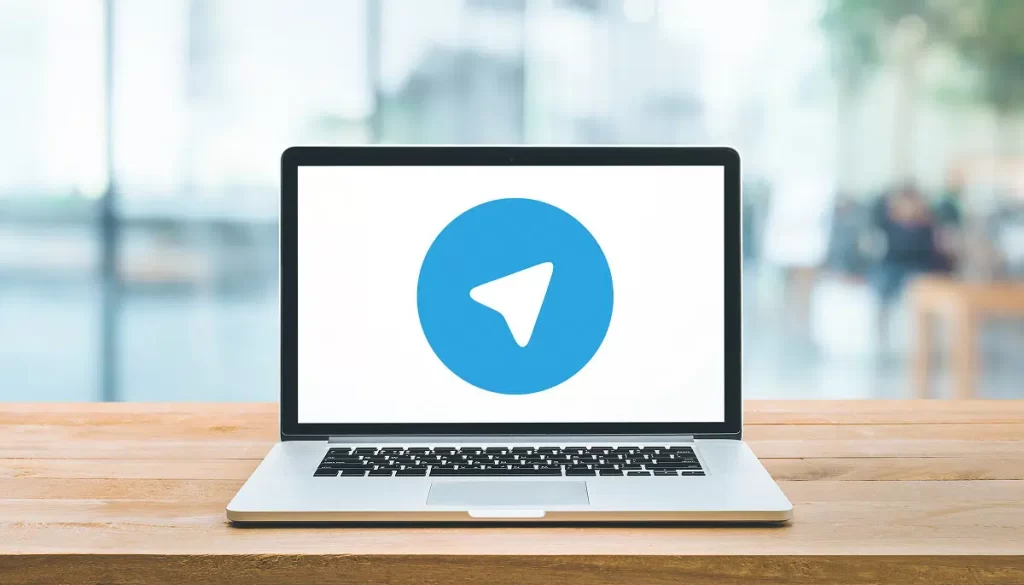 Telegram 登录方式全解｜手机号、验证码、邮箱辅助功能一次说清