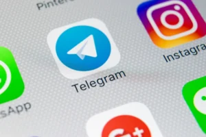 Telegram 音乐下载与播放指南｜在线听、离线听一次搞懂