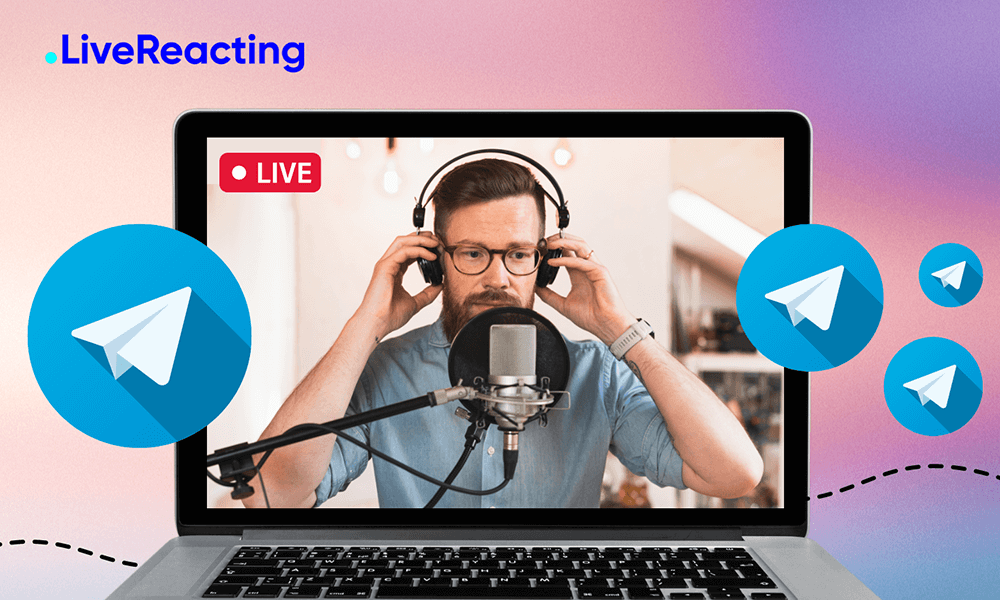 Telegram 音乐下载与播放指南｜在线听、离线听一次搞懂