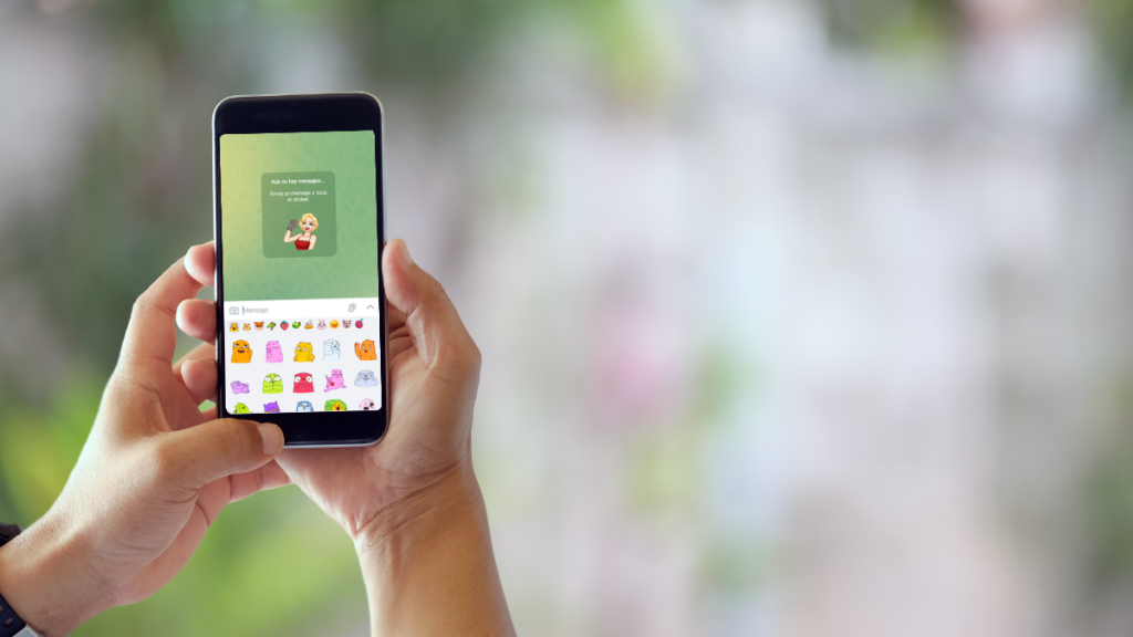 Telegram 貼圖收藏與導出教學:快速備份貼圖包的完整方法