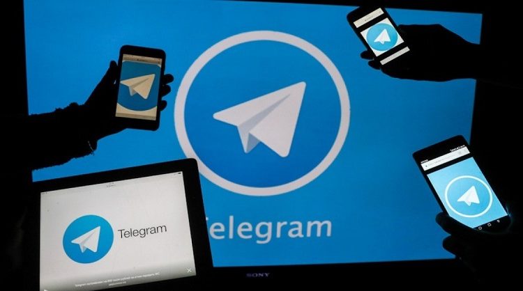 Telegram 怎么修改下载目录?Android、iOS 与桌面版设置指南