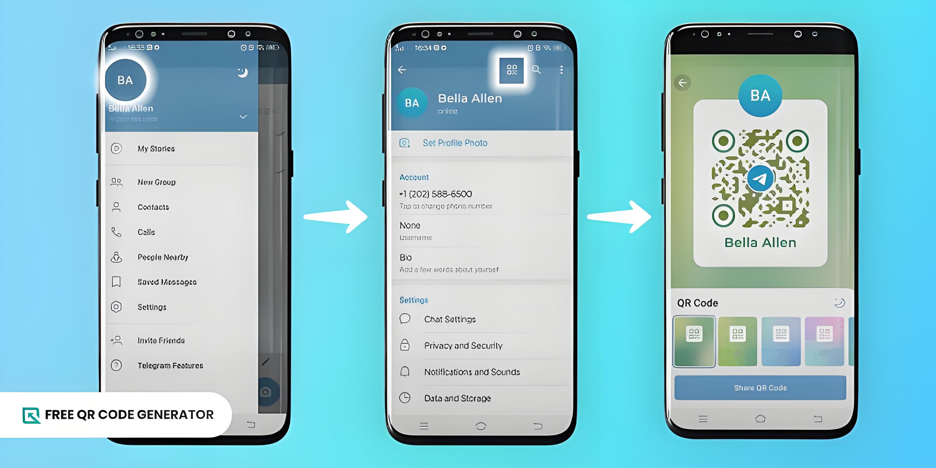 Telegram快速创建邀请链接有哪些攻略？